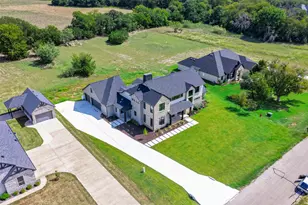 456 Acorn Trl, Granbury, TX 76049 - Photo 30