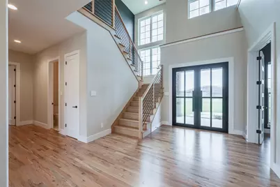 456 Acorn Trail, Granbury, TX 76049 - Photo 4