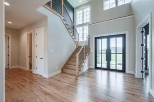 456 Acorn Trl, Granbury, TX 76049 - Photo 4