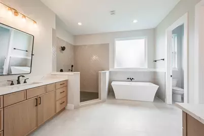 456 Acorn Trail, Granbury, TX 76049 - Photo 18