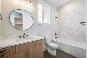 456 Acorn Trl, Granbury, TX 76049 - Photo 14