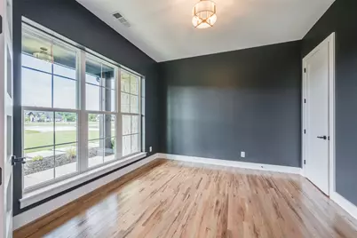 456 Acorn Trail, Granbury, TX 76049 - Photo 12