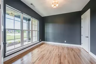 456 Acorn Trl, Granbury, TX 76049 - Photo 12