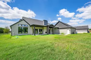 456 Acorn Trl, Granbury, TX 76049 - Photo 28