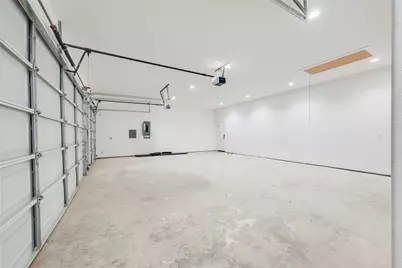 456 Acorn Trail, Granbury, TX 76049 - Photo 26