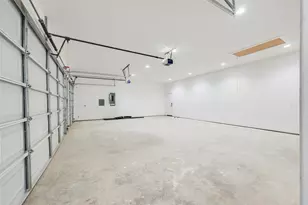 456 Acorn Trl, Granbury, TX 76049 - Photo 26