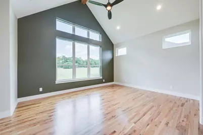 456 Acorn Trail, Granbury, TX 76049 - Photo 16