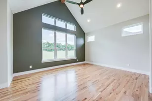 456 Acorn Trl, Granbury, TX 76049 - Photo 16