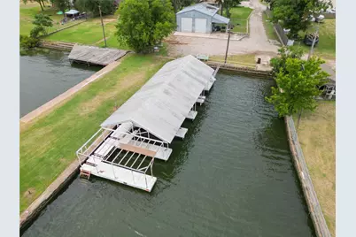 310 High Top Street, Brownwood, TX 76801 - Photo 12