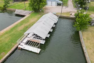 310 Hightop St, Brownwood, TX 76801 - Photo 12