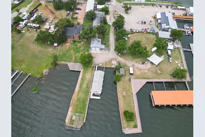 310 High Top Street, Brownwood, TX 76801 - Photo 1