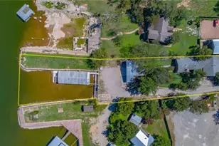310 Hightop St, Brownwood, TX 76801 - Photo 14