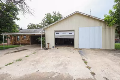 310 High Top Street, Brownwood, TX 76801 - Photo 4