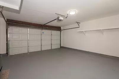 13128 Kerr Trail, Farmers Branch, TX 75244 - Photo 16