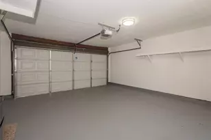 13128 Kerr Trail, Farmers Branch, TX 75244 - Photo 16