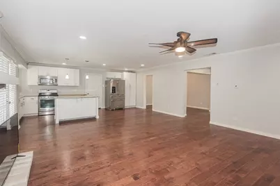 13128 Kerr Trail, Farmers Branch, TX 75244 - Photo 4