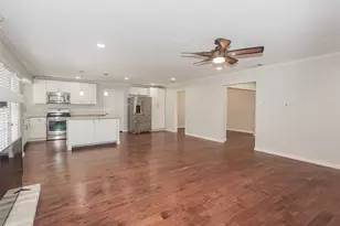 13128 Kerr Trail, Farmers Branch, TX 75244 - Photo 4