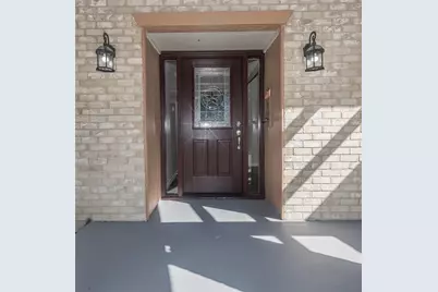 13128 Kerr Trail, Farmers Branch, TX 75244 - Photo 2