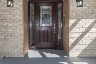 13128 Kerr Trail, Farmers Branch, TX 75244 - Photo 2