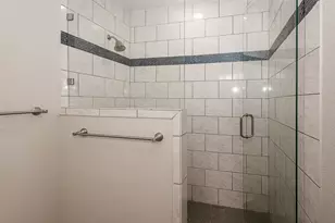 13128 Kerr Trail, Farmers Branch, TX 75244 - Photo 10