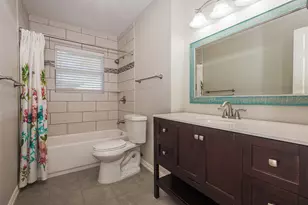 13128 Kerr Trail, Farmers Branch, TX 75244 - Photo 14