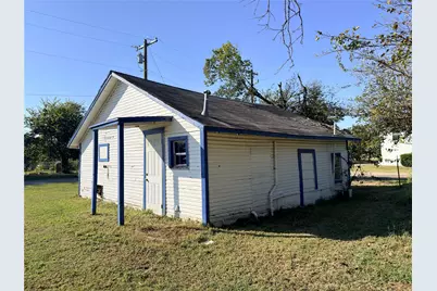 400 E 11th Avenue, Corsicana, TX 75110 - Photo 4