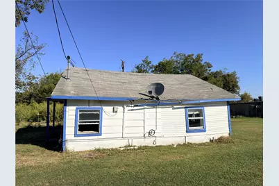 400 E 11th Avenue, Corsicana, TX 75110 - Photo 2