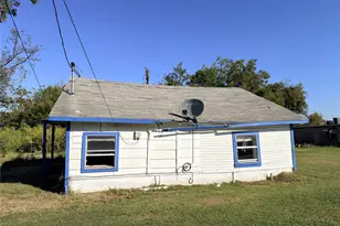 400 E 11th Ave, Corsicana, TX 75110 - Photo 2