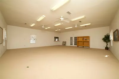 503 Laurel Street Street, Dublin, TX 76446 - Photo 20