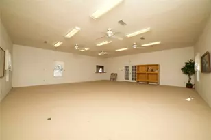 503 Laurel Street St, Dublin, TX 76446 - Photo 20