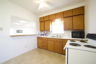 503 Laurel Street St, Dublin, TX 76446 - Photo 18