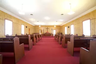 503 Laurel Street St, Dublin, TX 76446 - Photo 8