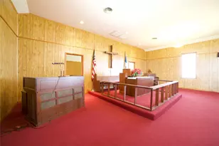 503 Laurel Street St, Dublin, TX 76446 - Photo 12