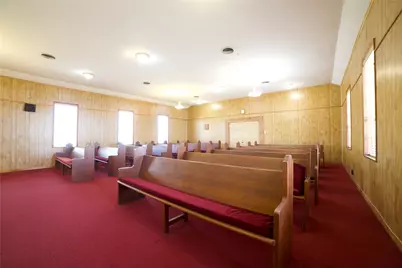 503 Laurel Street Street, Dublin, TX 76446 - Photo 10