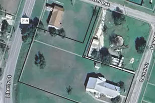 503 Laurel Street St, Dublin, TX 76446 - Photo 22