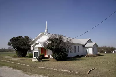 503 Laurel Street Street, Dublin, TX 76446 - Photo 2