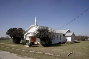 503 Laurel Street St, Dublin, TX 76446 - Photo 2