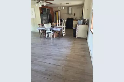 5273 Fm 73 Road, Prairie Hill, TX 76678 - Photo 8