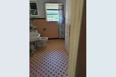 5273 Fm 73 Road, Prairie Hill, TX 76678 - Photo 6