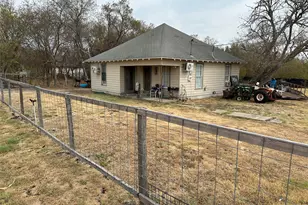 5273 Fm 73 Rd, Prairie Hill, TX 76678 - Photo 16