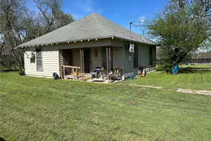 5273 Fm 73 Rd, Prairie Hill, TX 76678 - Photo 2
