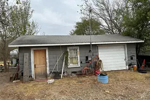 5273 Fm 73 Rd, Prairie Hill, TX 76678 - Photo 8