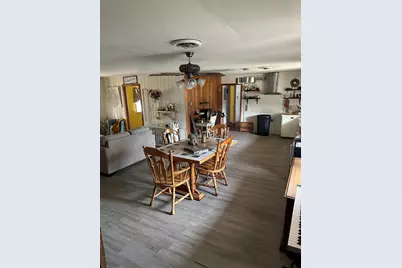 5273 Fm 73 Road, Prairie Hill, TX 76678 - Photo 2
