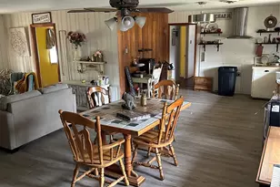 5273 Fm 73 Rd, Prairie Hill, TX 76678 - Photo 2