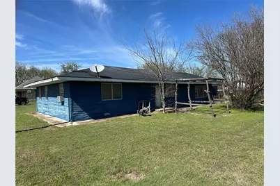 5273 Fm 73 Road, Prairie Hill, TX 76678 - Photo 1