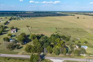 814 Signal Rd, Quinlan, TX 75474 - Photo 4