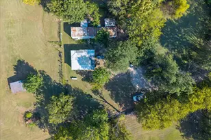 814 Signal Rd, Quinlan, TX 75474 - Photo 12