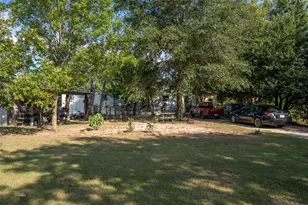 814 Signal Rd, Quinlan, TX 75474 - Photo 6