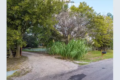 814 Signal Road, Quinlan, TX 75474 - Photo 1