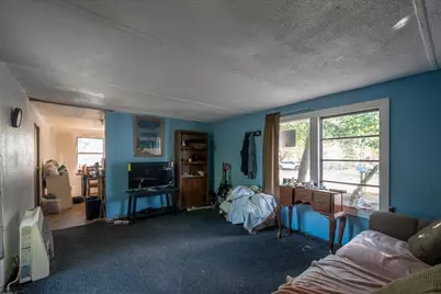 814 Signal Road, Quinlan, TX 75474 - Photo 16